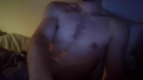 zopo7777 online show from January 14, 2026, 4:07 am