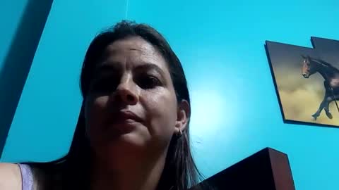 Zor ita online show from February 22, 2026, 11:36 pm