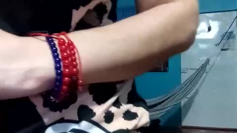 Zor ita online show from March 20, 2026, 12:59 am