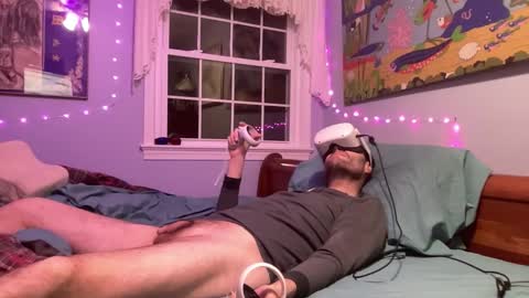 Jesse online show from December 18, 2025, 3:34 am