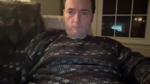 Jesse online show from December 22, 2025, 12:40 am