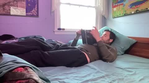 Jesse online show from January 11, 2026, 7:41 pm