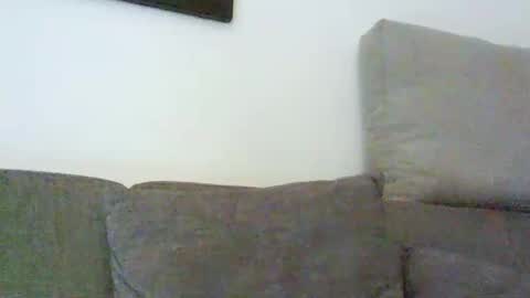 Roy online show from November 9, 2025, 7:23 pm