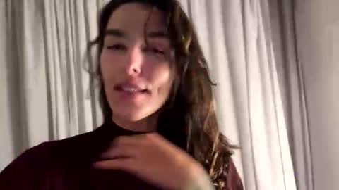  Birthday Stream - Dec 5 online show from February 17, 2026, 1:57 am