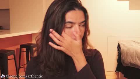  Birthday Stream - Dec 5 online show from February 19, 2026, 10:39 pm