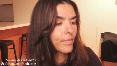  Birthday Stream - Dec 5 online show from March 5, 2026, 9:33 pm