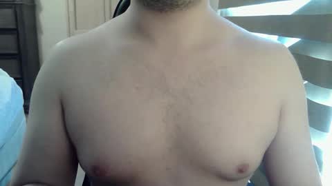 Himbo fox online show from May 10, 2026, 7:19 pm