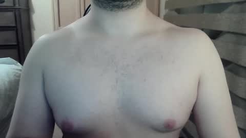 Himbo fox online show from May 17, 2026, 4:21 am