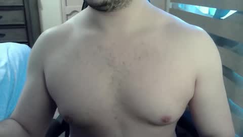 Himbo fox online show from May 19, 2026, 1:11 am
