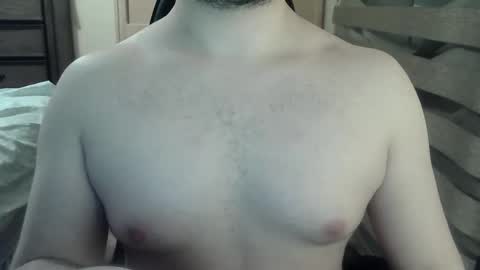 Himbo fox online show from May 21, 2026, 8:21 am