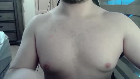 Himbo fox online show from May 24, 2026, 2:05 am
