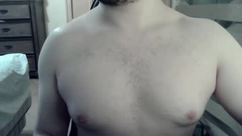Himbo fox online show from May 29, 2026, 9:18 am