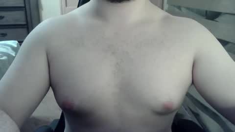 Himbo fox online show from May 30, 2026, 5:37 am