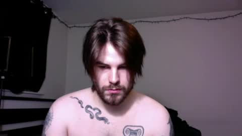 zorvello_83 online show from April 19, 2026, 7:05 pm