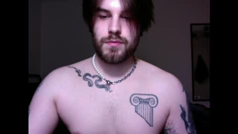 zorvello_83 online show from June 16, 2026, 7:49 pm