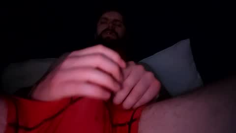 zosky27 online show from January 18, 2025, 9:55 pm