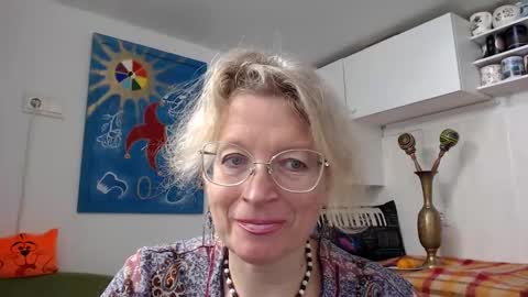 Zosya1111 online show from December 11, 2024, 7:53 am