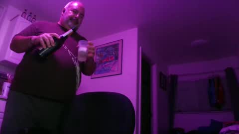 Snapshot of zowon chatting on January 1, 2025, 11:05 am zowon online show from January 1, 2025, 11:05 am