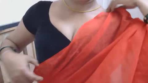 Zoya online show from February 28, 2026, 5:03 pm