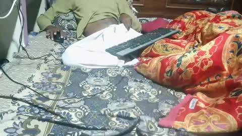 Snapshot of zoyakhan803 chatting on February 14, 2025, 9:53 pm zoyakhan803 online show from February 14, 2025, 9:53 pm