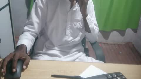 Snapshot of zoyakhan803 chatting on February 17, 2025, 11:34 am zoyakhan803 online show from February 17, 2025, 11:34 am