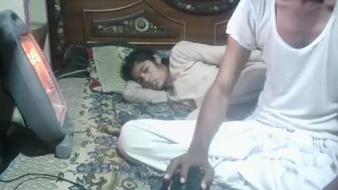 Snapshot of zoyakhan803 chatting on February 18, 2025, 9:31 pm zoyakhan803 online show from February 18, 2025, 9:31 pm