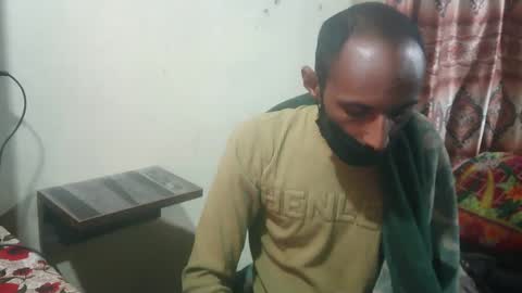 Snapshot of zoyakhan803 chatting on February 22, 2025, 11:03 pm zoyakhan803 online show from February 22, 2025, 11:03 pm