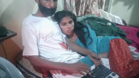 Snapshot of zoyakhan803 chatting on February 27, 2025, 11:15 pm zoyakhan803 online show from February 27, 2025, 11:15 pm