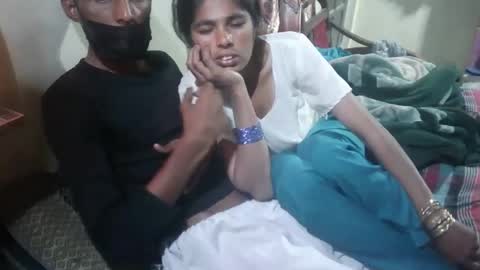 Snapshot of zoyakhan803 chatting on March 2, 2025, 9:22 pm zoyakhan803 online show from March 2, 2025, 9:22 pm