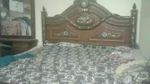 Snapshot of zoyakhan803 chatting on September 13, 2025, 7:13 pm zoyakhan803 online show from September 13, 2025, 7:13 pm