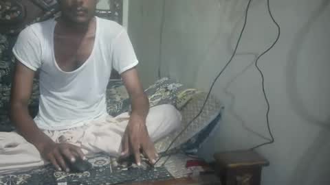 Snapshot of zoyakhan803 chatting on September 19, 2025, 12:34 am zoyakhan803 online show from September 19, 2025, 12:34 am