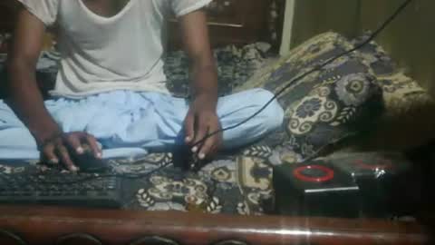 Snapshot of zoyakhan803 chatting on September 20, 2025, 1:17 am zoyakhan803 online show from September 20, 2025, 1:17 am