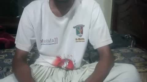 Snapshot of zoyakhan803 chatting on November 8, 2025, 6:07 pm zoyakhan803 online show from November 8, 2025, 6:07 pm