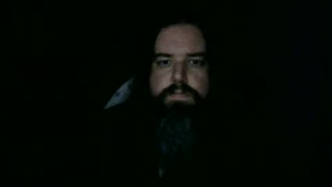 zozzzie online show from January 2, 2025, 11:52 am