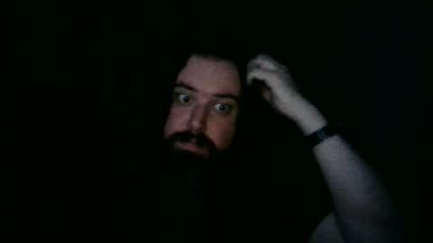 zozzzie online show from January 10, 2025, 11:43 am