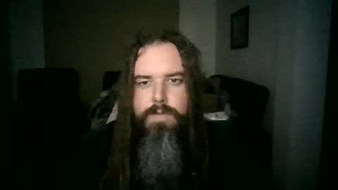 zozzzie online show from March 4, 2025, 11:51 am