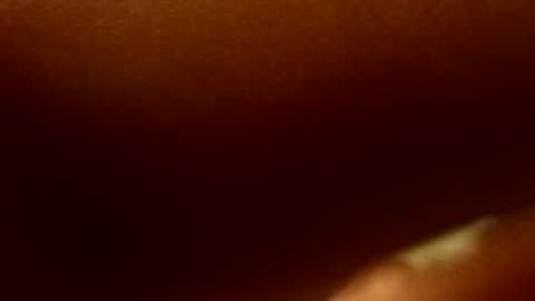 zqporn123 online show from February 16, 2026, 8:38 pm