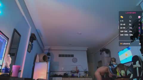  zantiirma  online show from July 16, 2026, 2:17 am