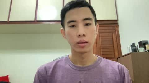 Z online show from December 15, 2024, 3:02 am