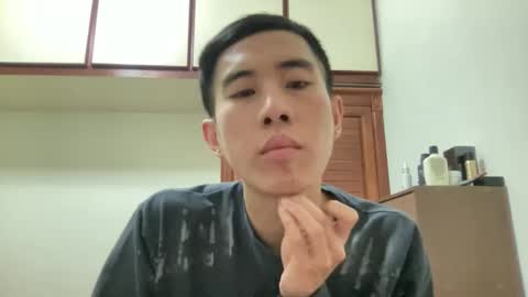 Z online show from December 17, 2024, 3:17 pm