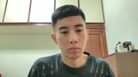 Z online show from December 19, 2024, 3:30 pm