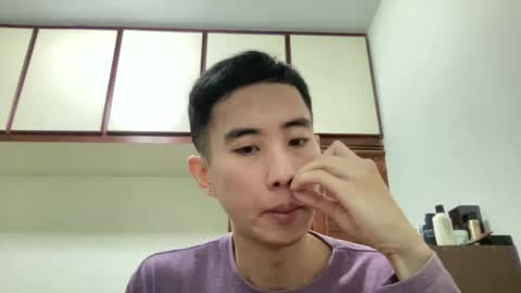 Z online show from January 1, 2025, 3:56 am