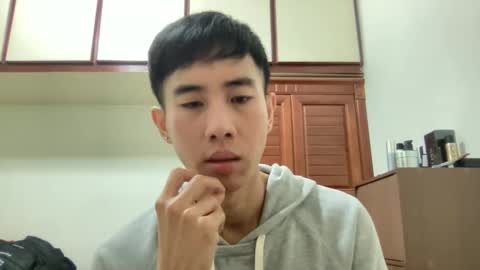 Z online show from January 13, 2025, 3:26 pm