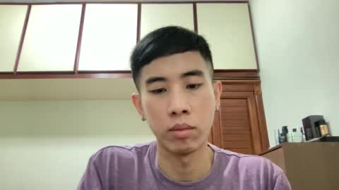 Z online show from January 25, 2025, 6:23 am