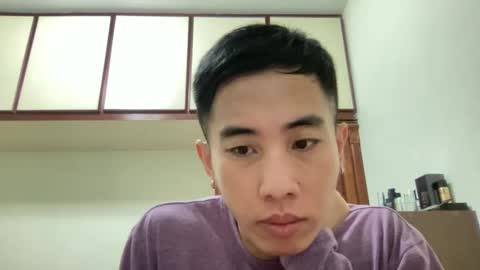 Z online show from January 26, 2025, 2:14 am