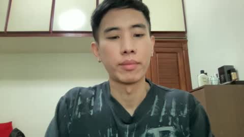 Z online show from February 1, 2025, 2:47 am