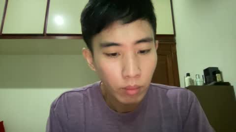 Z online show from February 16, 2025, 3:26 am