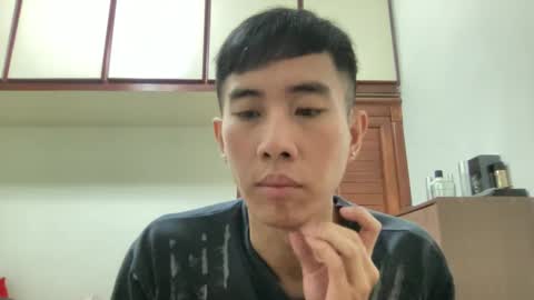 Z online show from February 27, 2025, 3:15 pm