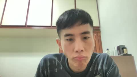 Z online show from February 28, 2025, 3:26 pm