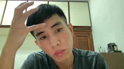 Z online show from March 5, 2025, 3:18 pm